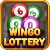 Win Go